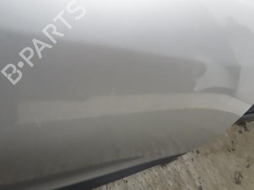 Right front door RENAULT MEGANE III Hatchback (BZ0/1_, B3_) 1.9 dCi (BZ0N, BZ0J) | BP18837305C3 
