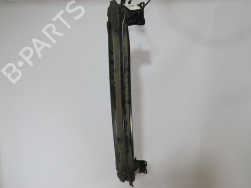 Used Rear bumper reinforcement VW POLO VI (AW1, BZ1, AE1) 2.0 GTI (200 hp) 30583045
