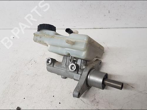 Hauptbremszylinder für RENAULT MASTER III Van (FV) 2.3 dCi 100 FWD (FV0A, FV0B, FV0G, FV0K, FV0H) (101 hp) 14952826