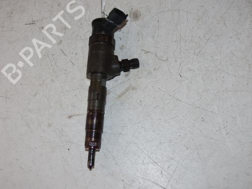 Injector PEUGEOT 308 I (4A_, 4C_) 1.6 HDi | BP29319160M100