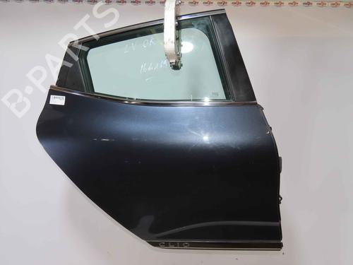 right-rear-door-renault-clio-v-b7_-2019-37060798 main image
