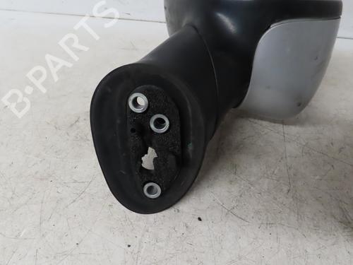 Used Left mirror FIAT PUNTO (199_) 1.3 D Multijet (75 hp) 16979598