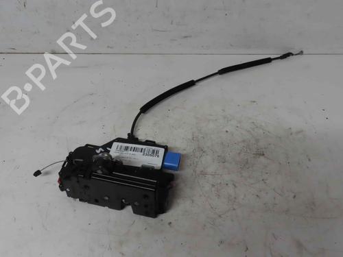 rear-right-lock-seat-altea-5p1-2004-2005-2006-2007-2008-2009-2010-2011-2012-2013-2014-2015-37043834 main image