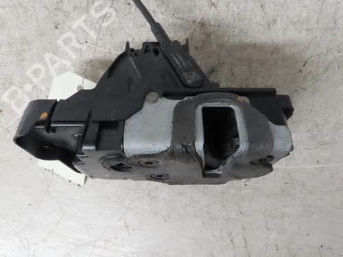 Front left lock FORD PUMA (J2K, CF7) 1.0 Flexifuel | BP19069289C98 