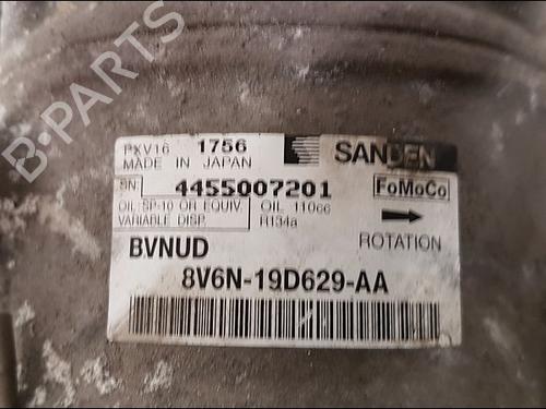 BP12173908M34 main image