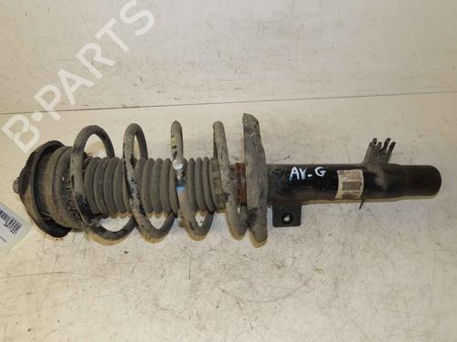 left-front-shock-absorber-citroen-c4-cactus-2014-37050635 main image