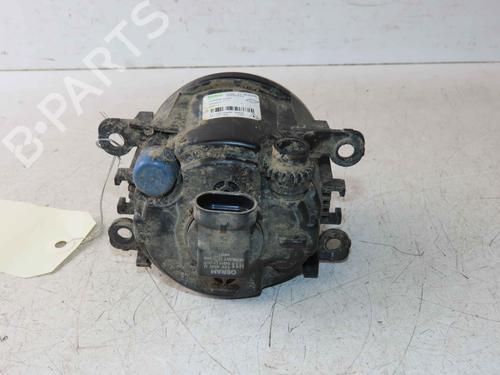 Right front fog light DACIA LOGAN (LS_) 1.5 dCi (LS0K) | BP37059486C31 - Image 3