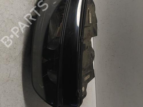Right headlight CITROËN C4 Picasso II 1.6 HDi / BlueHDi 115 | BP39755312C29 - Image 2