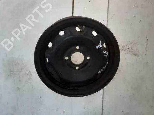 Used Rim Rim 37043615 37043615