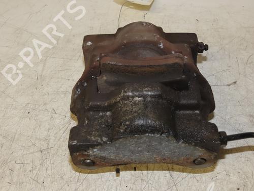 Used Left rear brake caliper CITROËN C5 II (RC_) 2.0 HDi (RCRHRH) (136 hp) 22692886