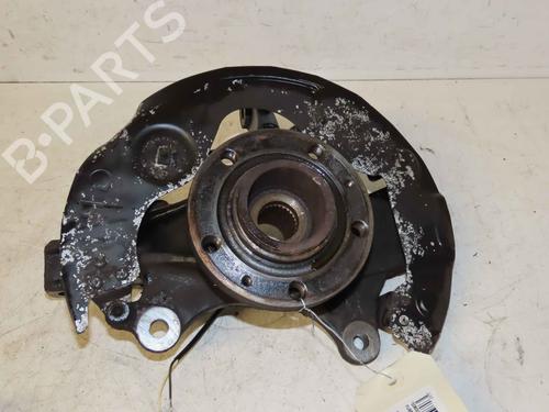 right-front-steering-knuckle-citroen-c4-picasso-ii-2013-37052268 main image