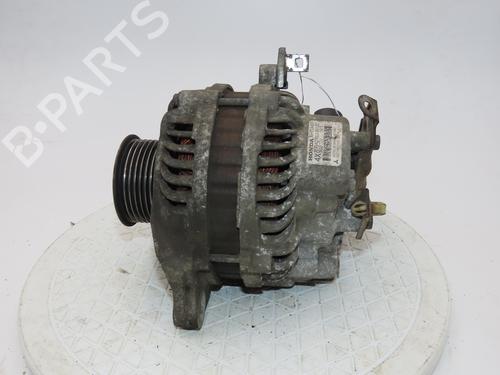 Alternator HONDA CIVIC VIII Hatchback (FN, FK) 1.8 (FN1, FK2) | BP24118985M7 