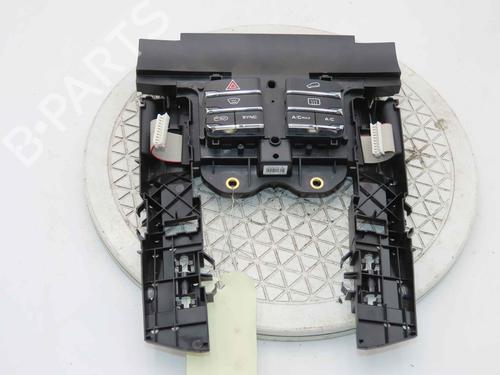 Used Warning switch Warning switch 37054210 37054210
