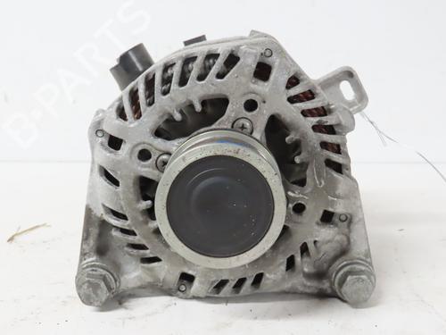 Used Alternator CITROËN BERLINGO Box Body/MPV (K9) 1.5 BlueHDi 100 (102 hp) 15886253