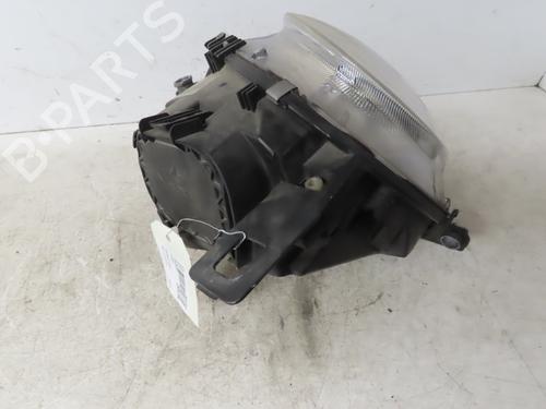 Right headlight MINI MINI (R56) One D | BP18260623C29