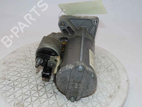 Starter CITROËN C3 III (SX) 1.2 THP 110 (SXHNPS, SXHNZT, SXHNZ6) | BP37053544M8 - Image 4
