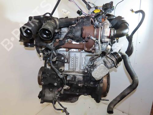 Motor Motor 37053384 37053384
