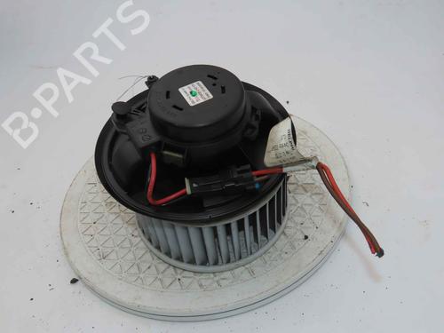 Used Heater blower motor Heater blower motor 37049290 37049290