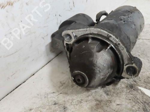 Starter VW PASSAT B5.5 Variant (3B6) 1.9 TDI | BP37045702M8 - Image 3