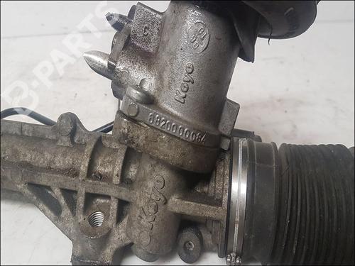 Steering rack CITROËN C4 I (LC_) 1.6 HDi | BP10943439M22 