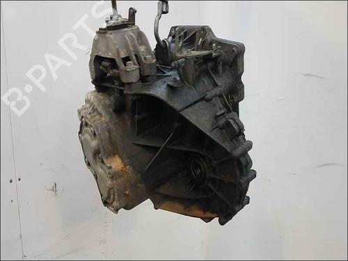 Gearbox MINI MINI (R56) Cooper D | BP37040728M3 - Image 3