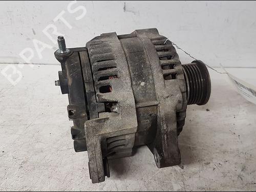 Alternator CHEVROLET CAPTIVA (C100, C140) 2.2 D 4WD | BP15047346M7 