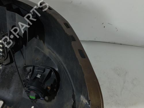 Front bumper DACIA DUSTER (HS_) 1.5 dCi (HSMC) | BP40162311C7  - Image 9