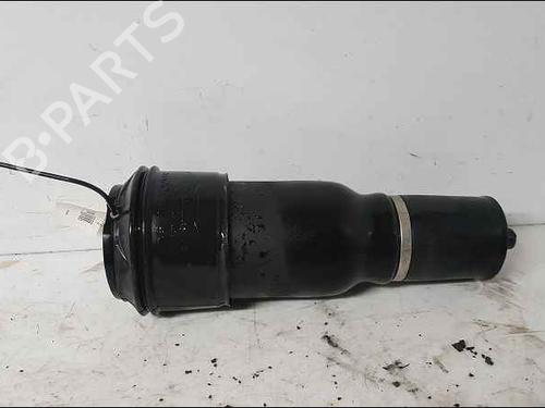 Used Right rear shock absorber Right rear shock absorber 37043158 37043158