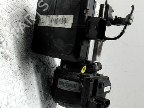 Suspension compressor CITROËN C5 III (RD_) 2.0 HDi 165 (RDRHHA, RDRHH8) | BP39386937M103 - Image 4