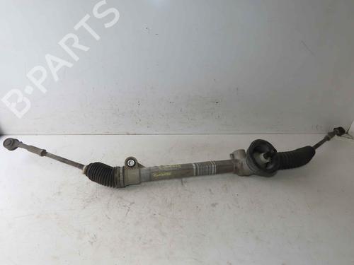 Used Steering rack Steering rack 37055323 37055323