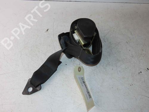 Used Front left seatbelt Front left seatbelt 37060536 37060536