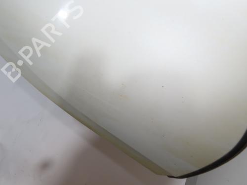 Right rear door CITROËN DS4 (NX_) 1.6 HDi 110 | BP22331252C5 