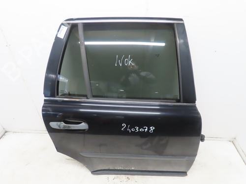 Used Right rear door VOLVO XC90 I (275) D5 AWD (163 hp) 17453010