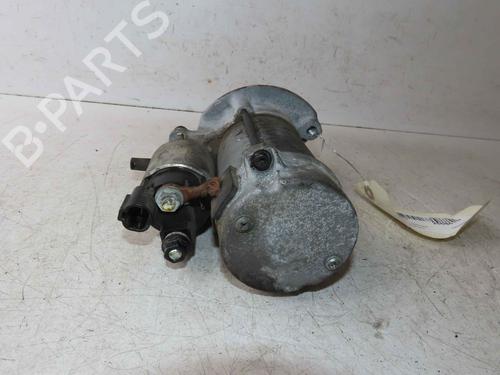 Starter KIA RIO III (UB) 1.1 CRDi | BP37055606M8 - Image 3