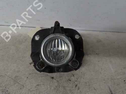 Used Left front fog light Left front fog light 37046993 37046993