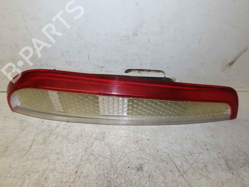 Used Rear bumper left light Rear bumper left light 37048230 37048230