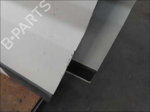 Left front door FIAT DUCATO Van (250_) 120 Multijet 2,3 D | BP16182535C2 