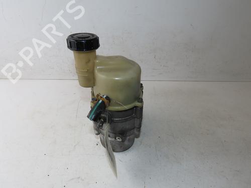 Steering pump DACIA DUSTER (HS_) 1.5 dCi | BP33133568M99  - Image 6