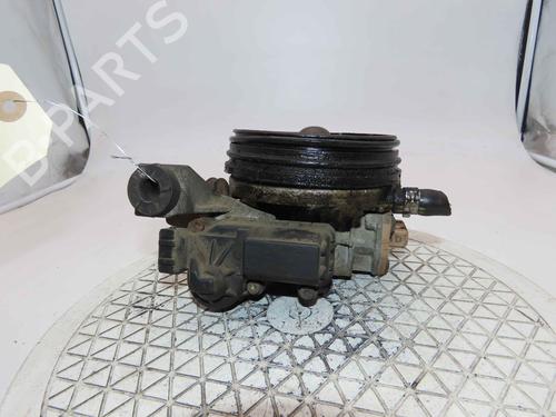 Used Carburetor Carburetor 37061496 37061496