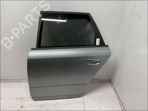 Used Left rear door Left rear door 37050111 37050111