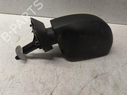 Retrovisor esquerdo DACIA SANDERO 1.4 MPI LPG | BP39111577C26 - Image 3