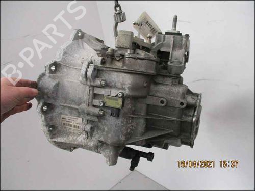 Gearbox MINI MINI (R56) One D | BP37040812M3 - Image 2
