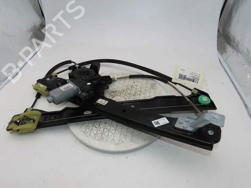 front-right-window-mechanism-ford-c-max-ii-dxacb7-dxaceu-2010-2011-2012-2013-2014-2015-2016-2017-2018-2019-37050388 main image
