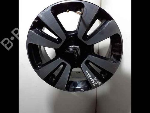rim-citroen-c3-iii-sx-2016-37051632 main image