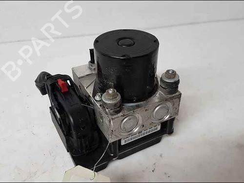 Pompe ABS Pompe ABS 37041774 37041774