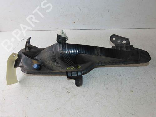 Left front indicator RENAULT MEGANE IV Hatchback (B9A/M/N_) 1.5 dCi 110 (B9A3) | BP37059961C32 - Image 3