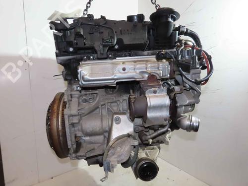 Engine BMW X3 (E83) xDrive 20 d | BP37054694M1 - Image 3
