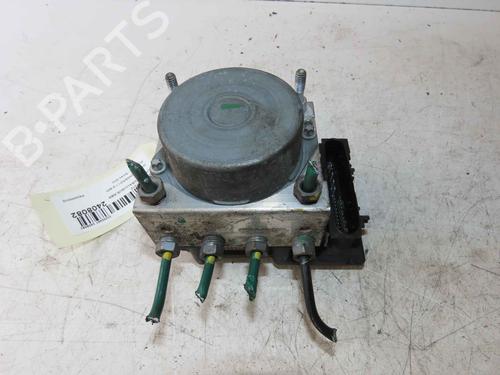 Used ABS pump ABS pump 37048976 37048976