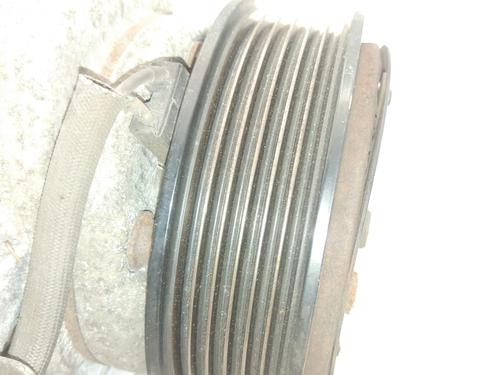 AC compressor FORD FIESTA VII (HJ, HF) 1.5 TDCi | BP37411225M34 - Image 4