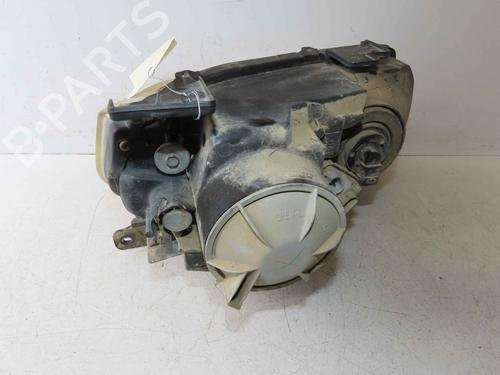 Left headlight SUZUKI GRAND VITARA II (JT, TE, TD) 1.9 DDiS All-wheel Drive (JT419, TD44, JB419WD, JB419XD,... | BP37059759C28 - Image 3